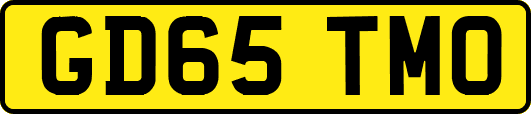 GD65TMO