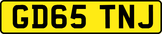 GD65TNJ