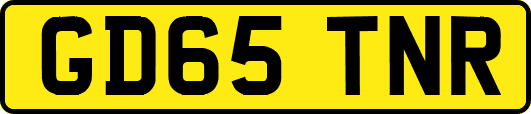 GD65TNR