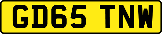 GD65TNW