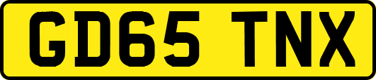 GD65TNX