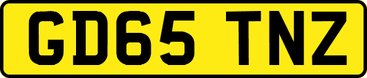 GD65TNZ