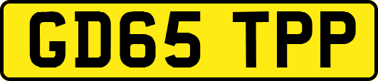 GD65TPP