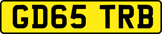 GD65TRB