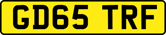 GD65TRF