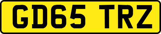 GD65TRZ