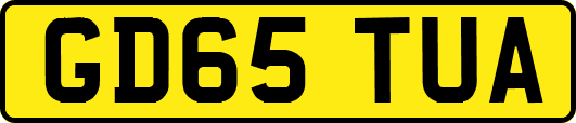 GD65TUA