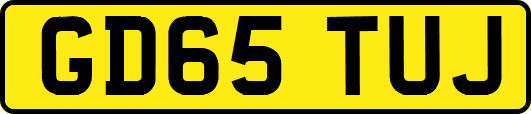 GD65TUJ
