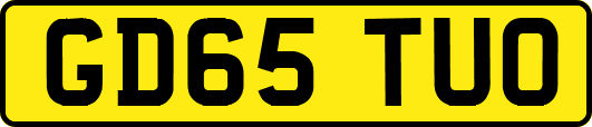 GD65TUO