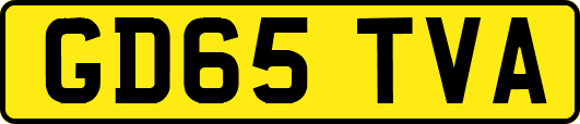 GD65TVA