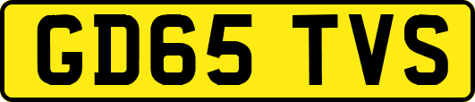 GD65TVS