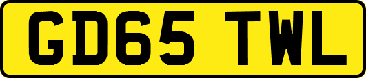 GD65TWL