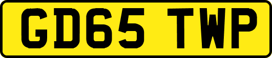 GD65TWP