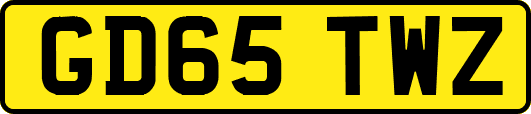 GD65TWZ