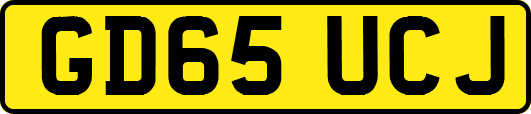 GD65UCJ