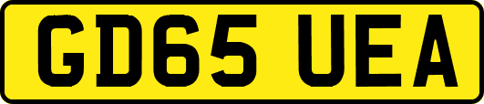 GD65UEA