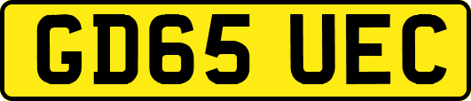 GD65UEC