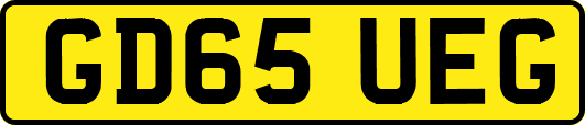 GD65UEG