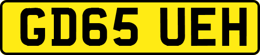 GD65UEH