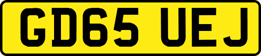 GD65UEJ