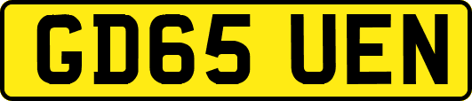 GD65UEN