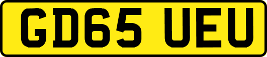 GD65UEU