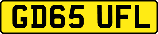 GD65UFL