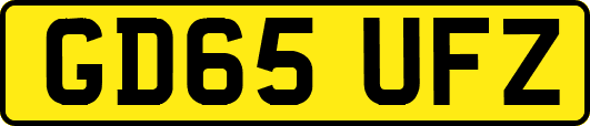 GD65UFZ