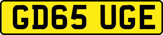 GD65UGE