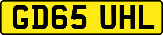 GD65UHL