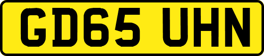 GD65UHN