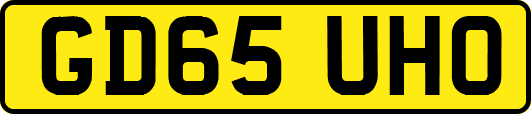 GD65UHO