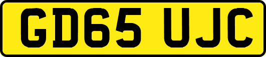 GD65UJC