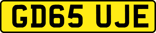 GD65UJE