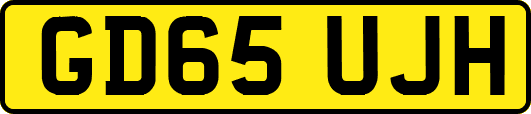 GD65UJH