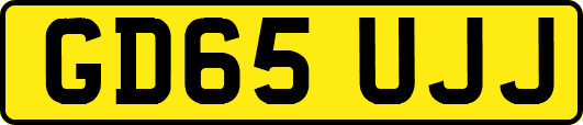 GD65UJJ
