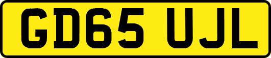 GD65UJL