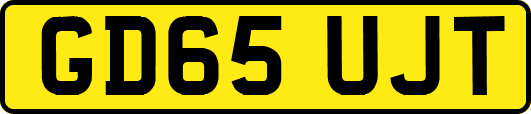 GD65UJT