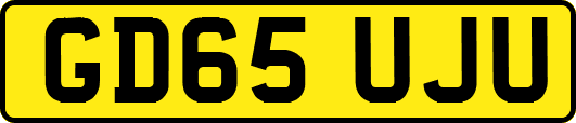 GD65UJU