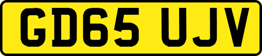 GD65UJV