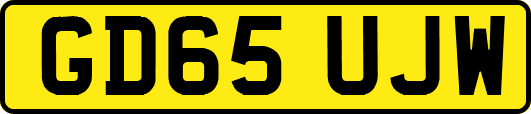 GD65UJW