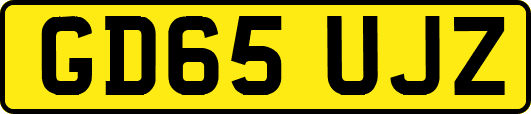 GD65UJZ