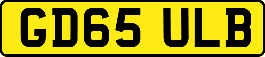 GD65ULB