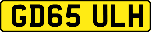 GD65ULH