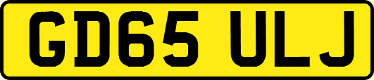 GD65ULJ