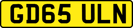 GD65ULN