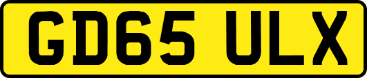 GD65ULX