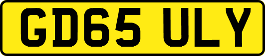 GD65ULY