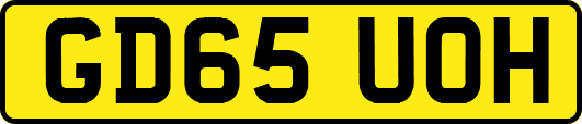 GD65UOH
