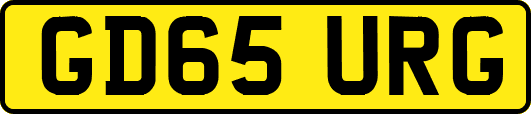 GD65URG